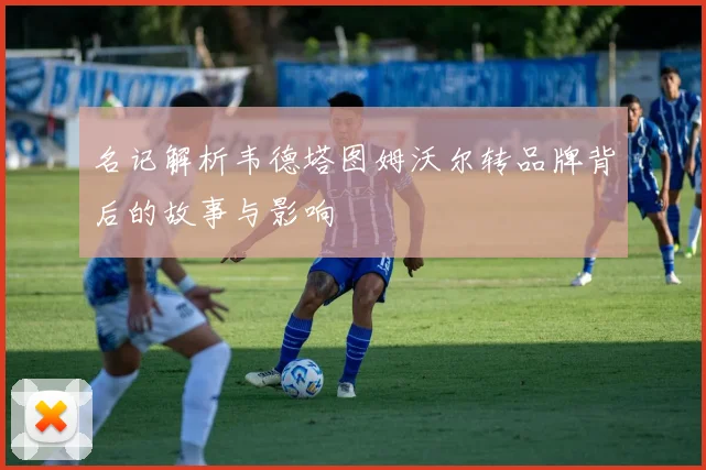 名记解析韦德塔图姆沃尔转品牌背后的故事与影响