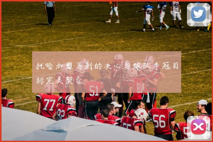 托哈加盟马刺的决心与球队夺冠目标完美契合